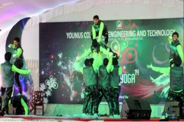 events
